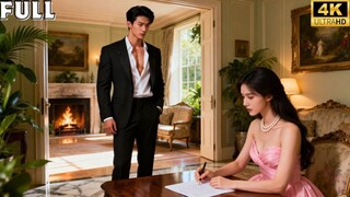 Dia akhirnya menyadari cintanya padaku, bukan wanita lain!