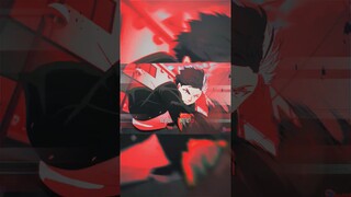 SAKURA VS EVERYBODY - JEDAG JEDUG ANIME #shorts #windbreaker