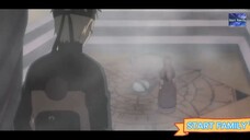 Naruto Shippuden the Movie: The Lost Tower Dublin Indonesia part 20