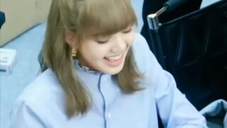 LISA||Money #cute#lisa#blackpink#cutegirl