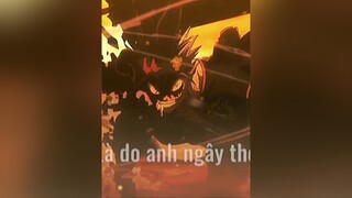 Một siêu phẩm dần lãng quên😢glory_team🇻🇳 night_mare👹 🎶soundca_team🎶 anime edit blackclover fypシ foryou