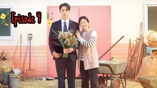 The Good Bad Mother (2023) || Episode 4