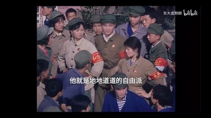 When I said my dad is Xiaozhi, they were like: