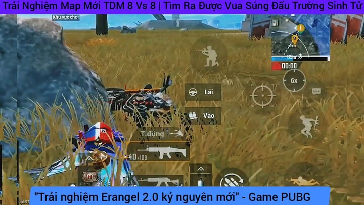 trải nghiệm mát mới siêu hấp dẫn