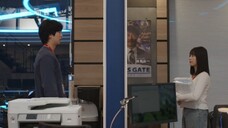 Koisuru Caster EP 03 (Sub Indo)