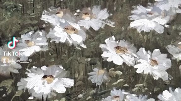 คนเดียวดีสุด