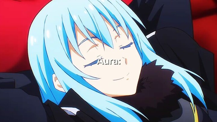 udah gak sabar liat efisode berikutnya😭😭