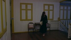 Sợi Dây Hoàng Lan EP 27 [Sub Việt]