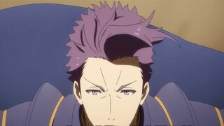 Bảng xếp hạng sức mạnh tinh thần anh hùng tại hội nghị bàn tròn FGO Lancelot