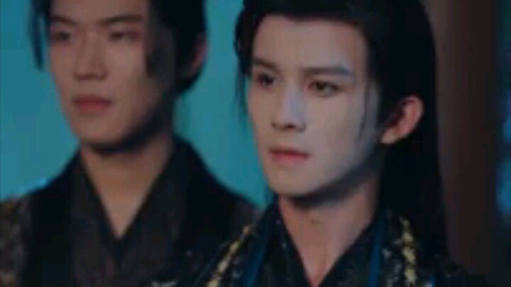 36.She Entered A Book Cold Regent Heard Her Heart She Exposed The Villains He Fell In Love With Her!