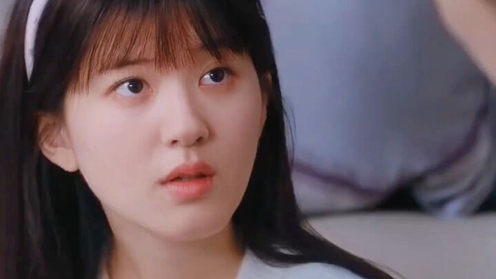 Di keluarga yang harmonis, selalu ada Sang Yan, si kakak malang yang terus berjuang dengan beban ber