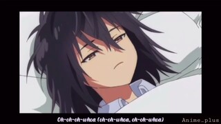 Anime: Seirei Gensouki mix 🥰 p2