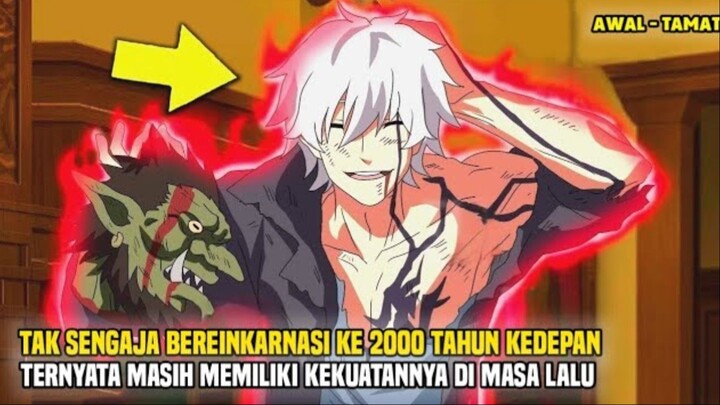 MENJADI DEWA K3MATIAN DI DUNIA MODERN MEMBUATNYA MENJADI INCARAN ANGGOTA KEPOLIS