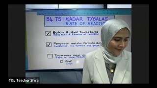 SAINS F5 SCS KADAR TINDAK BALAS 2