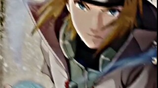 versi Minato versi apa lagi yaa