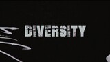 Diversity - DJ Med Messiah, Kjah , ZAKI, Konflikt, Banong, Rudic, Mista (Official Lyric Video)