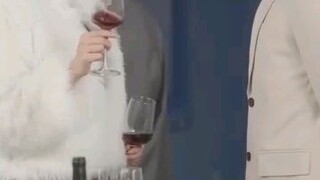 EP.6องครักษ์พิทักราชา