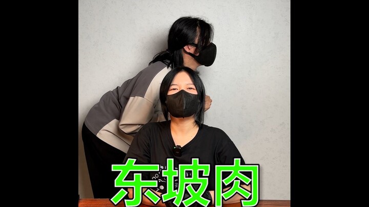 Nếu một người ăn hết 5 cân thịt ba chỉ thì sẽ béo thêm bao nhiêu cân?