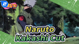 [Naruto] Vùng đất loài Chim, Hồi Kakashi Cut_2