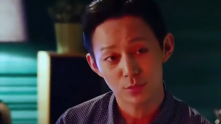 Do you hand your paycheck over to your wife?