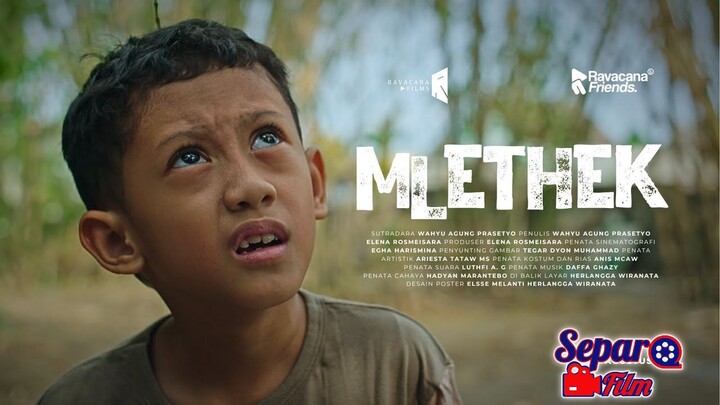 MLETHEK (2023)