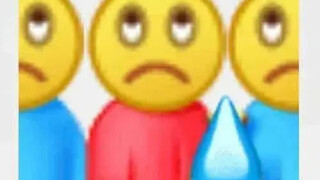 【تشانغ قوي يوان】إنه يحمل المهارات معه إلى البرج، وليس أنه وُلد بها. سنوات من التدريب الدؤوب والأساس 