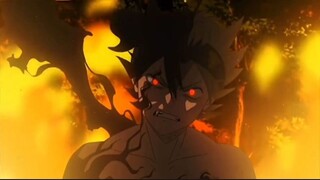 [AMV]_ Black Clover Badass Moment