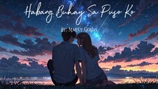 Havang Buhay Sa Puso Ko - Marky Golias