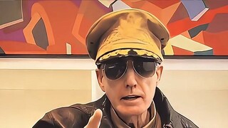 Cuốn sách thiêng liêng tiểu học, góc nhìn sớm nhất của Chúa