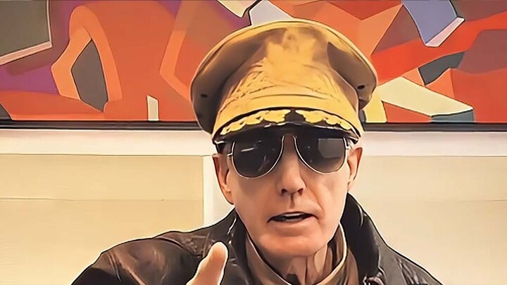 Cuốn sách thiêng liêng tiểu học, góc nhìn sớm nhất của Chúa