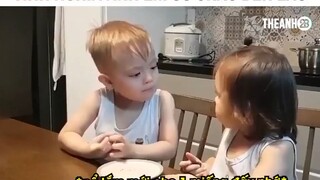 ^^