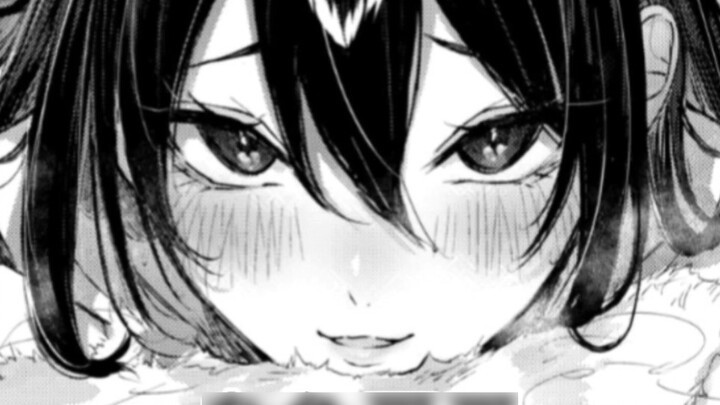 Tôi yêu chị kế tsundere của tôi!