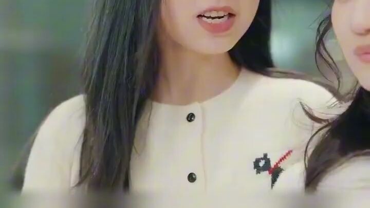 Hari pertama masuk buku aku mau cerai. Hari ke sekian suami bikin gemes, gak jadi kabur.