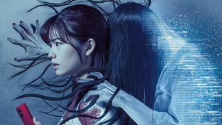 Thiên tài 200 IQ đấu với Bí ẩn Lời nguyền Sadako! Phim kinh dị Nhật Bản năm 2022 "Sadako DX" ra mắt 