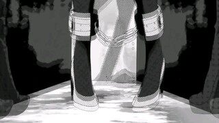 binary