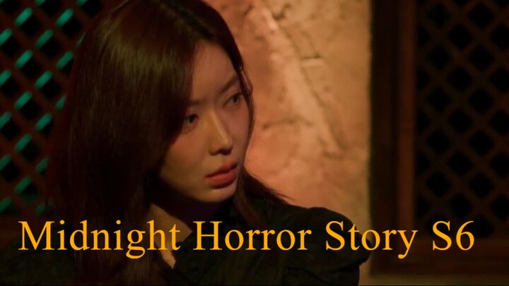 Ep.03