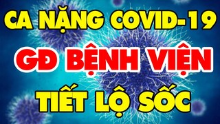🔥 Tin Cực Nóng Covid-19 Ngày 25/11 | Thông tin khẩn từ Bộ Y tế | Tin Tức 247