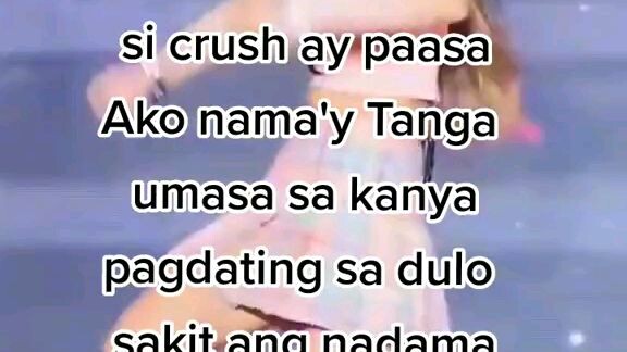 𝓷𝓪𝓴𝓪𝓴𝓪𝓽𝓪𝔀𝓪 𝓪𝓷𝓰 𝓴𝓪𝓷𝓽𝓪 𝓷𝓪𝓲𝓽𝓸 🤣🤣 𝓼𝓪𝓻𝓪𝓹 𝓽𝓾𝓶𝓪𝔀𝓪 𝓼𝓪 𝓲𝓷 𝓘 𝔀𝓪𝓷