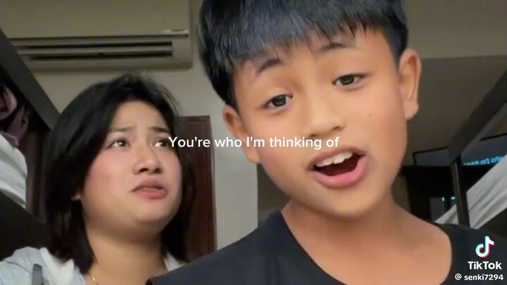 galing ni kuya boy