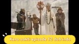 Nonton Kera Sakti (1996) Bahasa Indonesia Full Episode REBAHIN-Kera Sakti 12