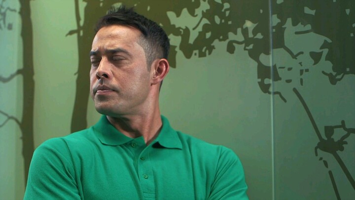 18+ 🌟👐👩‍❤️‍👨✨🚶‍♀️🌸 9