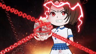 历经九九八十一难后归来