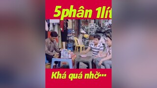 Pha sử lý cồng cềnh của e gái đepgaixinh gaidep hàivl hàihuoc xu xuhuong