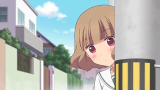 (SUB) MOMOKURI episode 9