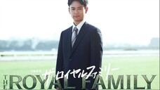 THE ROYAL FAMILY EP02 (JAPAN DRAMA) SUB INDO