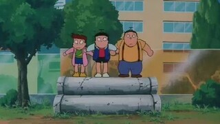 Dorami : Dora nhí tinh nghịch ( thuyết minh)