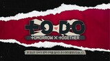 To Do X TXT Ep 90