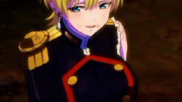 Very cute!!