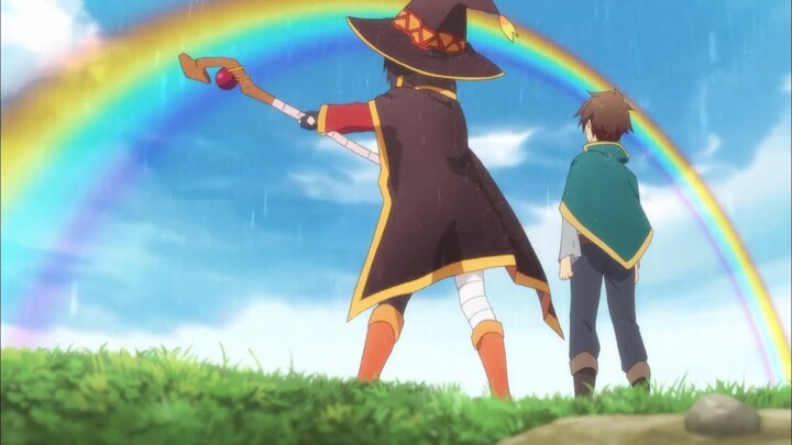 KonosubaS2_03 TAGALOG_DUB