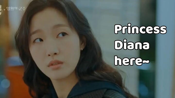 Kdrama taught us English